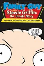 Watch Family Guy Presents Stewie Griffin: The Untold Story Xmovies8