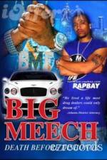 Watch Big Meech Death Before Dishonor Xmovies8