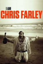 Watch I Am Chris Farley Xmovies8