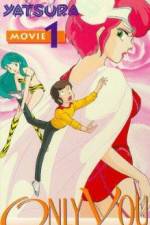 Watch Urusei Yatsura 1 Onri yû Xmovies8