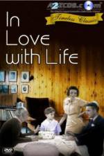 Watch In Love with Life Xmovies8