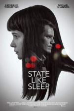 Watch State Like Sleep Xmovies8