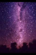 Watch 800 Megapixel Panorama of Milky Way Xmovies8