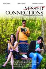 Watch Missed Connections Xmovies8