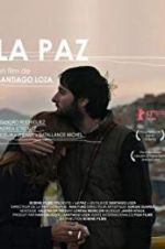 Watch La Paz Xmovies8