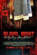 Watch Blood Night: The Legend of Mary Hatchet Xmovies8
