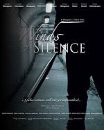 Watch Winds of Silence Xmovies8