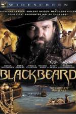 Watch Blackbeard Xmovies8