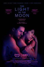 Watch The Light of the Moon Xmovies8