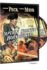 Watch Captain Horatio Hornblower RN Xmovies8