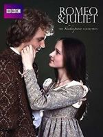 Watch Romeo & Juliet Xmovies8