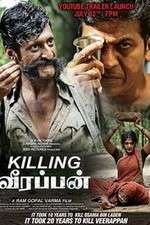 Watch Killing Veerappan Xmovies8