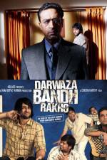 Watch Darwaza Bandh Rakho Xmovies8