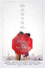 Watch A Rainy Day in New York Xmovies8