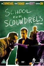 Watch School for Scoundrels Xmovies8