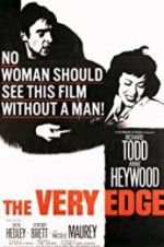 Watch The Very Edge Xmovies8