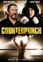 Watch Counterpunch Xmovies8