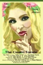 Watch The Green Faerie Xmovies8