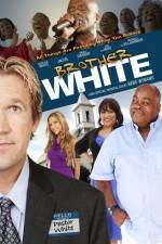 Watch Brother White Xmovies8