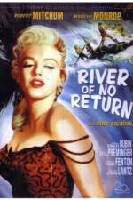 Watch River of No Return Xmovies8