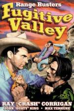 Watch Fugitive Valley Xmovies8