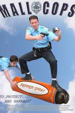 Watch Mall Cops Xmovies8