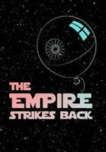 Watch The Empire Strikes Back Uncut: Director\'s Cut Xmovies8