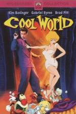 Watch Cool World Xmovies8