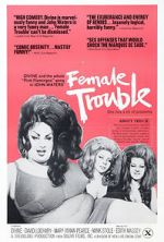 Watch Female Trouble Xmovies8