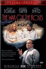 Watch The War of the Roses Xmovies8