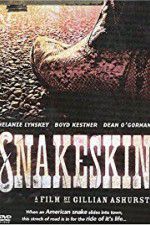 Watch Snakeskin Xmovies8