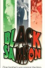Watch Black Samson Xmovies8