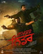 Watch Nidarr Xmovies8