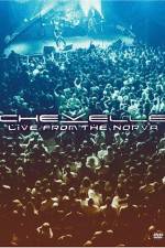 Watch Chevelle: Live From The Norva Xmovies8