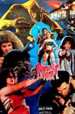 Watch Mutant War Xmovies8