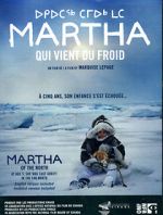 Watch Martha of the North Xmovies8