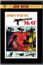 Watch McQ Xmovies8