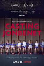 Watch Casting JonBenet Xmovies8