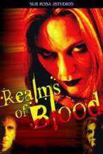 Watch Realms of Blood Xmovies8