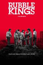 Watch Rubble Kings Xmovies8