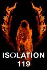 Watch Isolation 119 Xmovies8