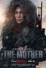 Watch The Mother Xmovies8
