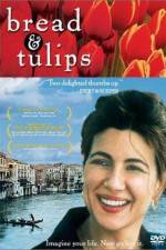 Watch Bread & Tulips Xmovies8
