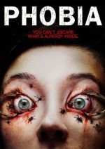 Watch Phobia Xmovies8