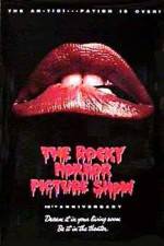 Watch The Rocky Horror Picture Show Xmovies8