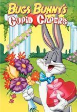 Watch Bugs Bunny\'s Cupid Capers Xmovies8