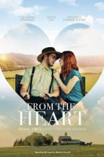 Watch From Your Heart Xmovies8