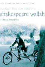 Watch Shakespeare-Wallah Xmovies8