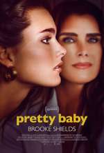 Watch Pretty Baby: Brooke Shields Xmovies8