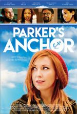 Watch Parker\'s Anchor Xmovies8